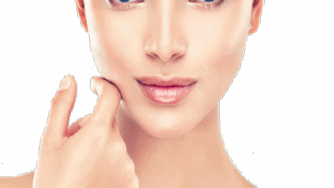 News about Skin Rejuvenation and Renewal